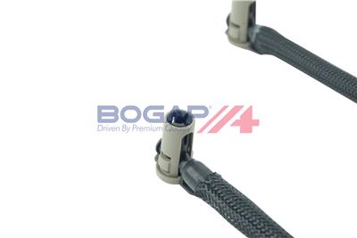 BOGAP A1621110 Číslo výrobce: 8708919000. EAN: 4251789100528.