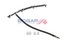 BOGAP A1621112