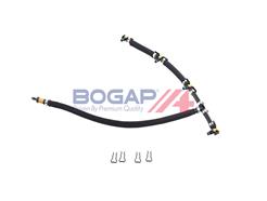 BOGAP A1621112