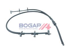BOGAP A1621113