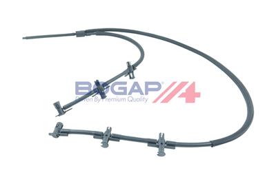 BOGAP A1621113 Číslo výrobce: 8708919000. EAN: 4251789106612.