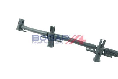 BOGAP A1621113 Číslo výrobce: 8708919000. EAN: 4251789106612.