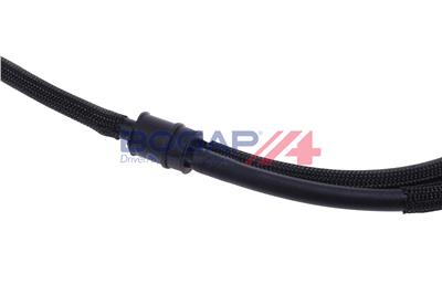 BOGAP A1621115 Číslo výrobce: 8708919000.