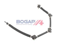 BOGAP A1621117