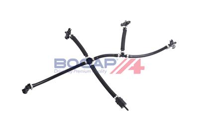 BOGAP A1621118 Číslo výrobce: 39173300900. EAN: 4251789102331.