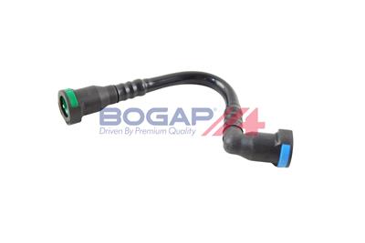 BOGAP A1621119 Číslo výrobce: 87089199900. EAN: 4251789128782.