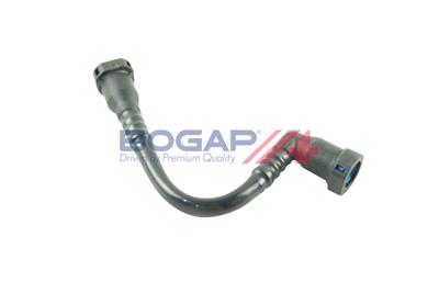 BOGAP A1621119 Číslo výrobce: 8708919000. EAN: 4251789128782.