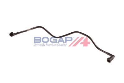 BOGAP A1621124 Číslo výrobce: 8708919000. EAN: 4251789128836.