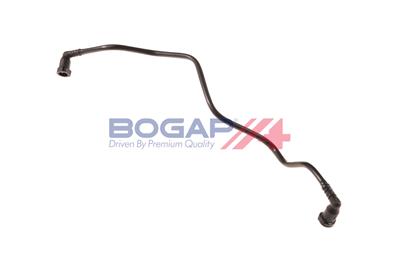 BOGAP A1621124 Číslo výrobce: 8708919000. EAN: 4251789128836.