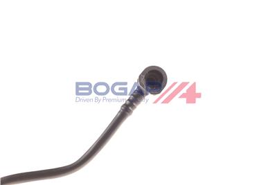 BOGAP A1621124 Číslo výrobce: 8708919000. EAN: 4251789128836.