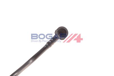 BOGAP A1621124 Číslo výrobce: 8708919000. EAN: 4251789128836.