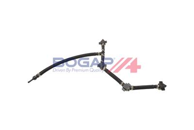 BOGAP A1621132 Číslo výrobce: 8708919000.