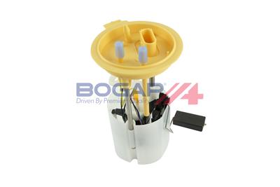 BOGAP A1622106 Číslo výrobce: 8413303000.