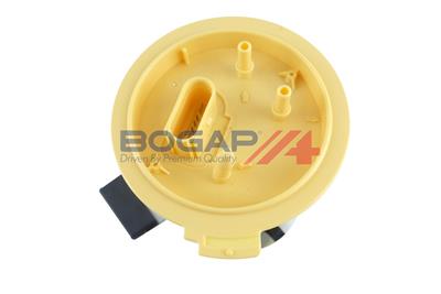 BOGAP A1622106 Číslo výrobce: 8413303000.