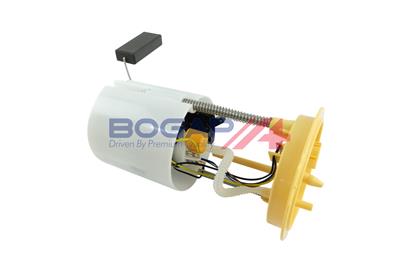 BOGAP A1622106 Číslo výrobce: 8413303000.
