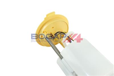 BOGAP A1622106 Číslo výrobce: 8413303000.