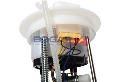 BOGAP A1622107 Číslo výrobce: 8413303000. EAN: 4251789104021.