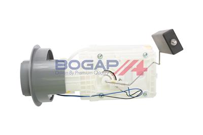 BOGAP A1622128 Číslo výrobce: 84133080900.