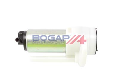 BOGAP A1622137 Číslo výrobce: 84133080900.