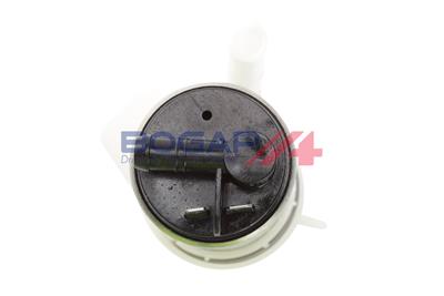 BOGAP A1622137 Číslo výrobce: 84133080900.