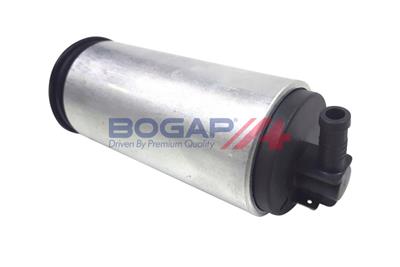 BOGAP A1622138 Číslo výrobce: 8413303000.