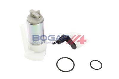 BOGAP A1622139 Číslo výrobce: 8413303000.