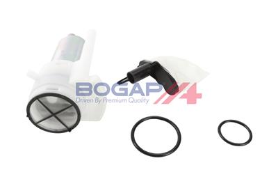 BOGAP A1622139 Číslo výrobce: 84133080900.