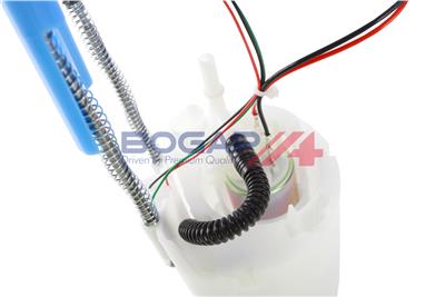 BOGAP A1622142 Číslo výrobce: 84133080900. EAN: 4255659921046.