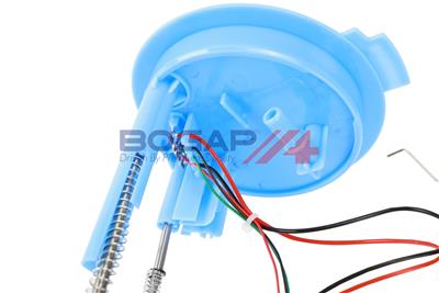 BOGAP A1622142 Číslo výrobce: 84133080900. EAN: 4255659921046.