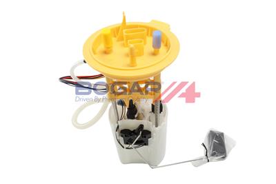 BOGAP A1622143 Číslo výrobce: 84133080900. EAN: 4255659921053.