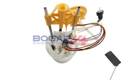 BOGAP A1622143 Číslo výrobce: 84133080900. EAN: 4255659921053.