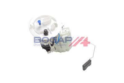 BOGAP A1622145 Číslo výrobce: 8413303000.