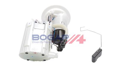 BOGAP A1622145 Číslo výrobce: 84133080900.