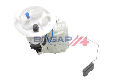 BOGAP A1622145 Číslo výrobce: 84133080900.