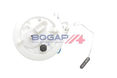 BOGAP A1622145 Číslo výrobce: 84133080900.