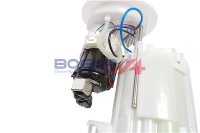 BOGAP A1622145 Číslo výrobce: 84133080900.