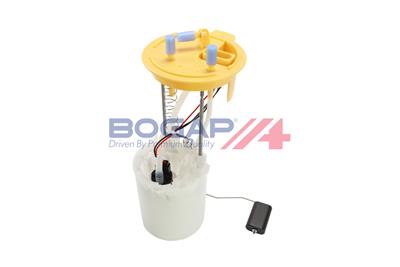 BOGAP A1622148 Číslo výrobce: 84133080900.