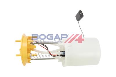 BOGAP A1622148 Číslo výrobce: 84133080900.