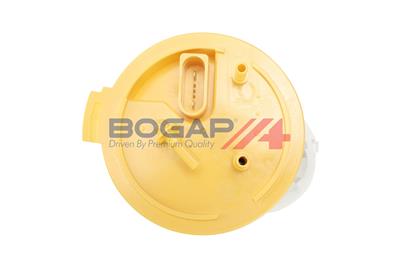 BOGAP A1622148 Číslo výrobce: 84133080900.