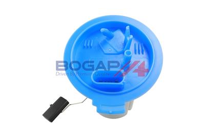 BOGAP A1622154 Číslo výrobce: 84133080900.