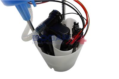 BOGAP A1622154 Číslo výrobce: 84133080900.