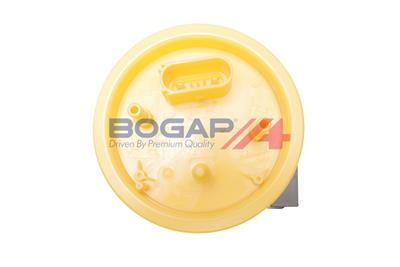 BOGAP A1622157 Číslo výrobce: 84133080900.