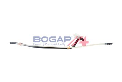 BOGAP A1622162 Číslo výrobce: 84133080900. EAN: 4255659921244.