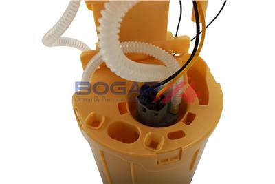 BOGAP A1622169 Číslo výrobce: 84133080900.