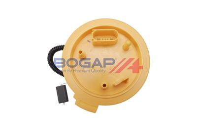 BOGAP A1622174 Číslo výrobce: 84133080900.