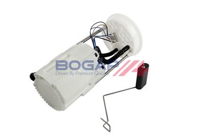 BOGAP A1622177 Číslo výrobce: 84133080900. EAN: 4255659931946.