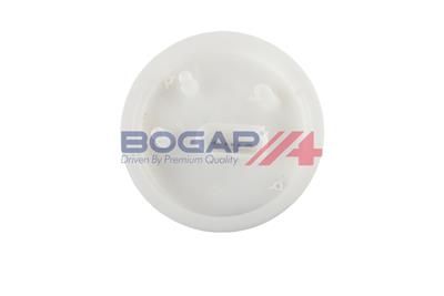 BOGAP A1622177 Číslo výrobce: 84133080900. EAN: 4255659931946.