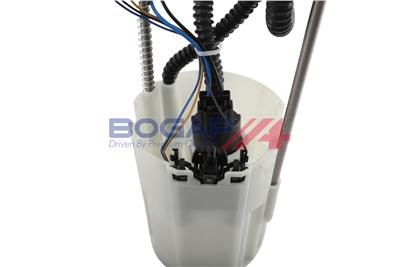 BOGAP A1622177 Číslo výrobce: 84133080900. EAN: 4255659931946.