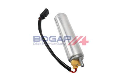 BOGAP A1622188 Číslo výrobce: 84133080900.