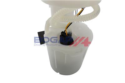 BOGAP A1622192 Číslo výrobce: 84133080900.